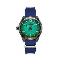 Welder Moody Watch WWRL1008