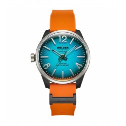 Welder Moody Watch WWRL1009