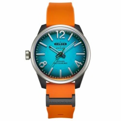 Welder Moody Watch WWRL1009