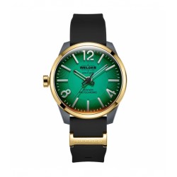 Welder Moody Watch WWRL1011 46mm ISIKLI