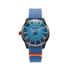 Welder Moody Watch WWRL2004 42mm ISIKLI