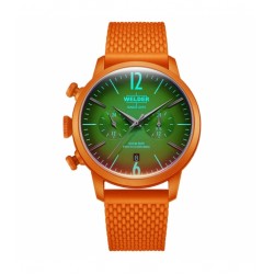 Welder Moody Watch WWRP501