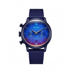 Welder Moody Watch WWRP502