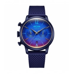 Welder Moody Watch WWRP503