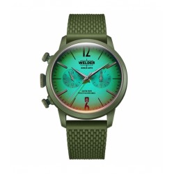 Welder Moody Watch WWRP505