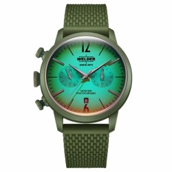 Welder Moody Watch WWRP505