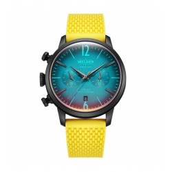 Welder Moody Watch WWRP506