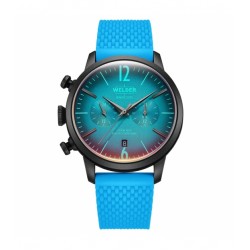 Welder Moody Watch WWRP507