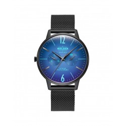 Welder Moody Watch WWRS401 - WRS401 42 mm Unisex Slim