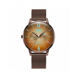 Welder Moody Watch WWRS415 - WRS415 42 mm Unisex Slim