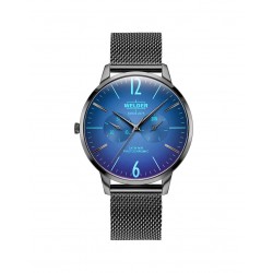 Welder Moody Watch WWRS417 - WRS417 42 mm Unisex Slim