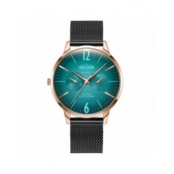 Welder Moody Watch WWRS439 - WRS439 42 mm Unisex Slim