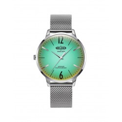 Welder Moody Watch WWRS619 - WRS619 36 mm Kadın Slim