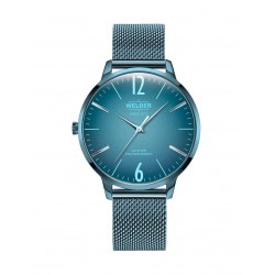 Welder Moody Watch WWRS623 - WRS623 36 mm Kadın Slim