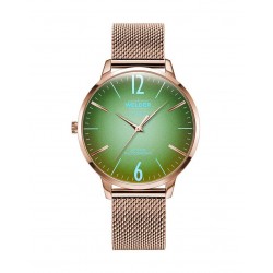 Welder Moody Watch WWRS625 - WRS625 36 mm Kadın Slim