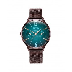 Welder Moody Watch WWRS626 - WRS626 36 mm Kadın Slim
