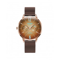 Welder Moody Watch WWRS643 - WRS643 36 mm Kadın Slim