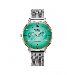 Welder Moody Watch WWRS647 - WRS647 36 mm Kadın Slim