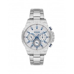 Wesse WWG2052-03
