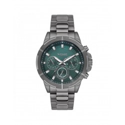 Wesse WWG205206