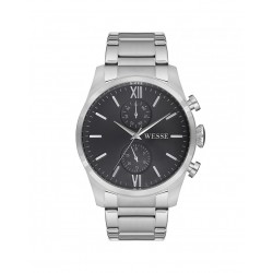 Wesse WWG2053-01