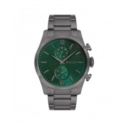 Wesse WWG205306