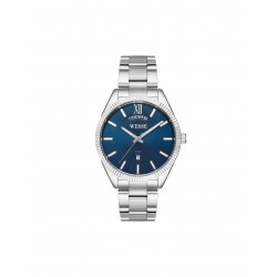 Wesse WWG2055-02