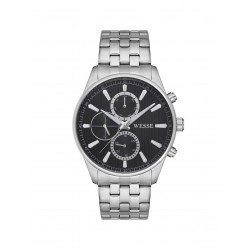 Wesse WWG206401