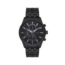 Wesse WWG206403