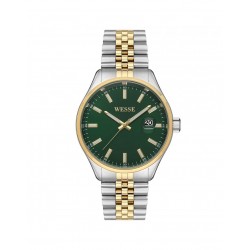 Wesse WWG206805