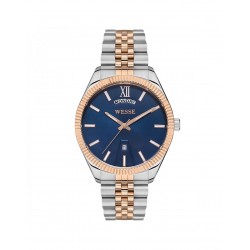 Wesse WWG207301