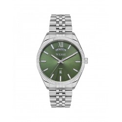 Wesse WWG207306