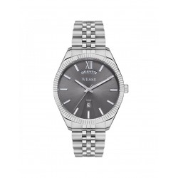 Wesse WWG207308