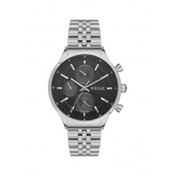 Wesse WWG2074-03