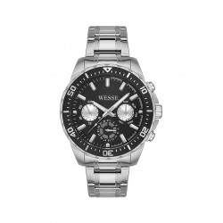 Wesse WWG2076-04