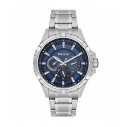 Wesse WWG207804