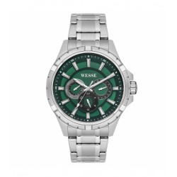 Wesse WWG207805