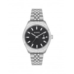 Wesse WWG2082-01