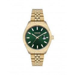 Wesse WWG2082-02