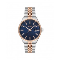 Wesse WWG2082-04