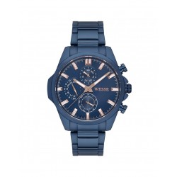 Wesse WWG2082-05
