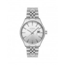 Wesse WWG2082-06