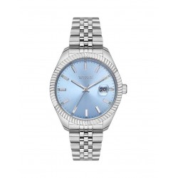 Wesse WWG2082-07