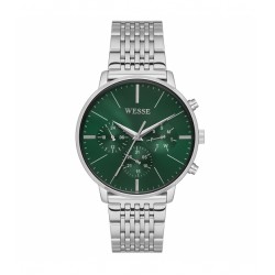 Wesse WWG4011-04SSA
