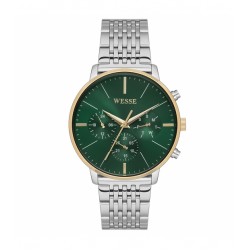 Wesse WWG4011-05SSA