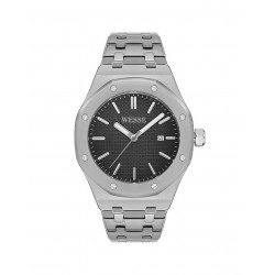 Wesse WWG4021-01