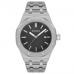 Wesse WWG4021-01