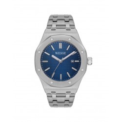 Wesse WWG4021-05
