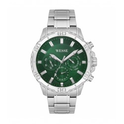 Wesse WWG6004-06SS