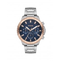Wesse WWG600401SS